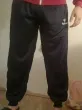 Slika 6