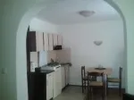Slika 3
