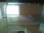 Slika 4