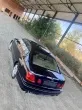 Slika 5