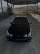 Slika 6