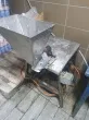 Slika 1