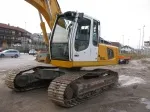 Slika 1