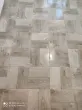 Slika 3