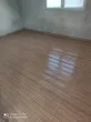 Slika 5