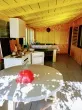 Slika 3