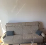 Slika 1