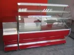 Slika 4