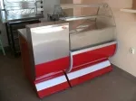 Slika 3
