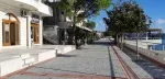 Slika 3