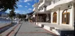 Slika 5