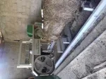 Slika 4