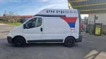 Slika 6