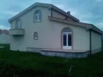 Slika 1