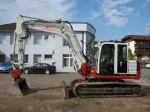 Slika 2