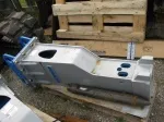 Slika 5