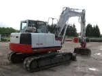 Slika 3