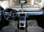 Slika 5