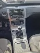 Slika 6