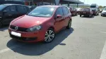 Slika 2