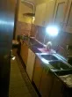 Slika 1