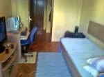 Slika 2