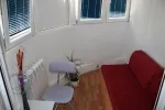Slika 2