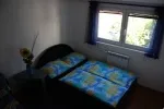 Slika 1