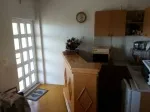 Slika 1