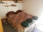 Slika 5