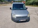 Slika 2
