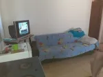Slika 1