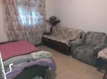 Slika 2