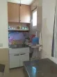 Slika 3