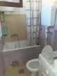 Slika 4