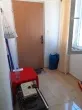 Slika 5