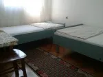 Slika 2