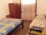 Slika 1