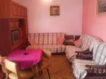 Slika 2