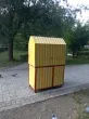 Slika 1