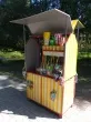 Slika 2