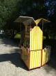 Slika 3