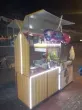 Slika 4