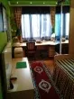 Slika 2