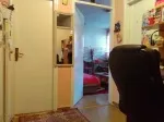 Slika 3