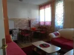 Slika 1