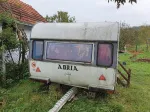 Slika 1
