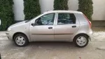 Slika 1