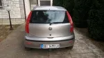 Slika 3