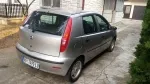 Slika 4